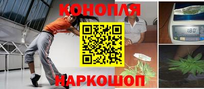 крисы Бузулук